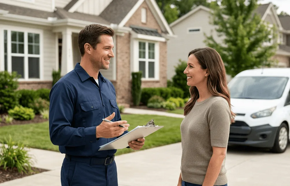 Mold Remediation Stickney, SD FAQs